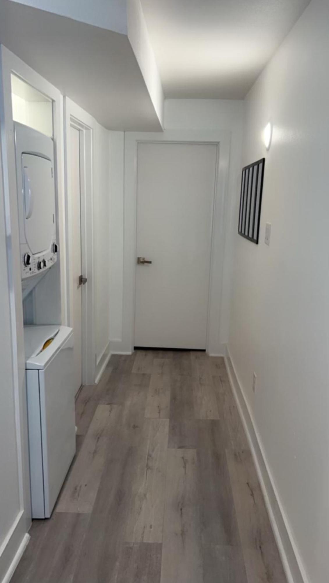 Premier 1-Bedroom Luxury Living Dallas Exteriör bild